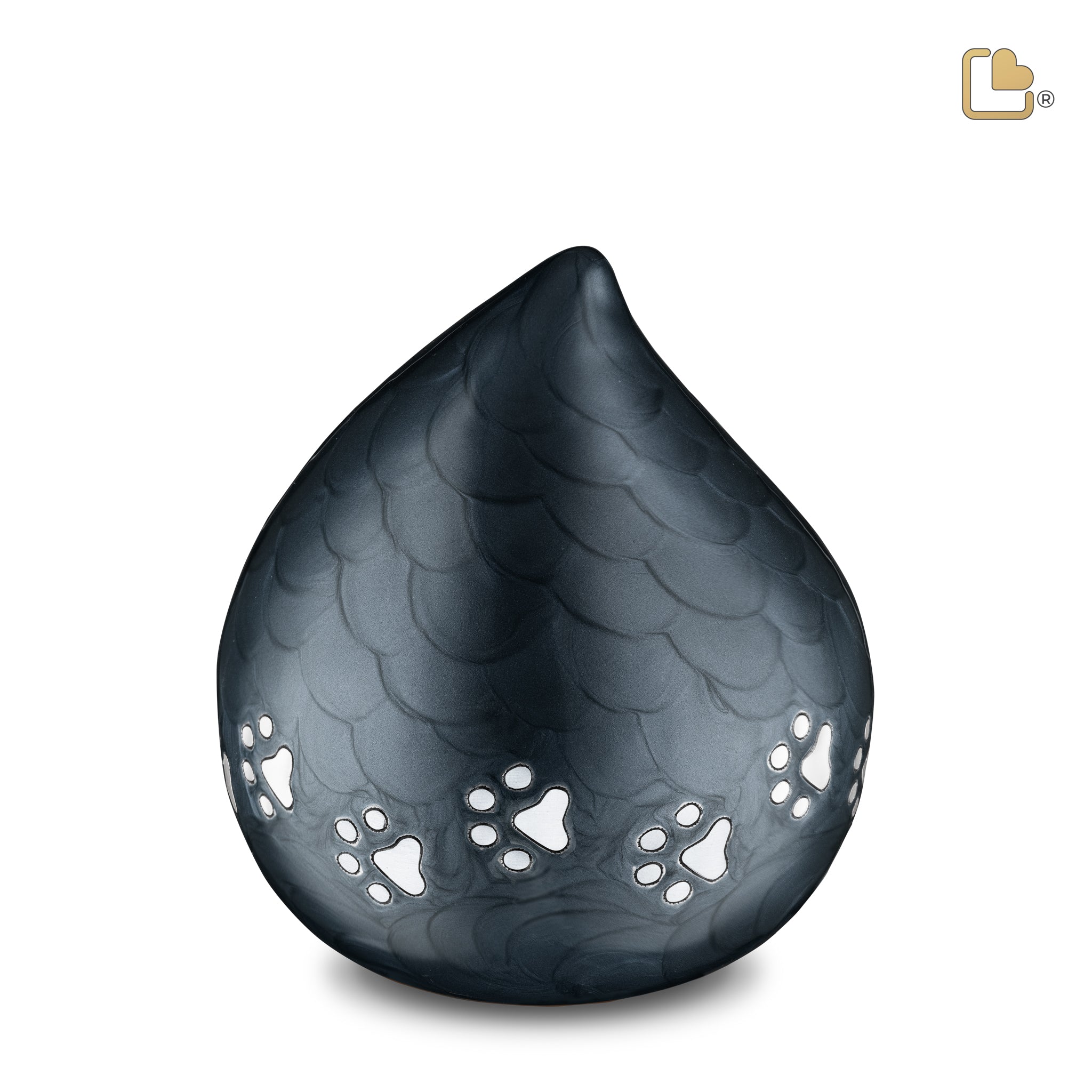 LoveDrop™ (Midnight)