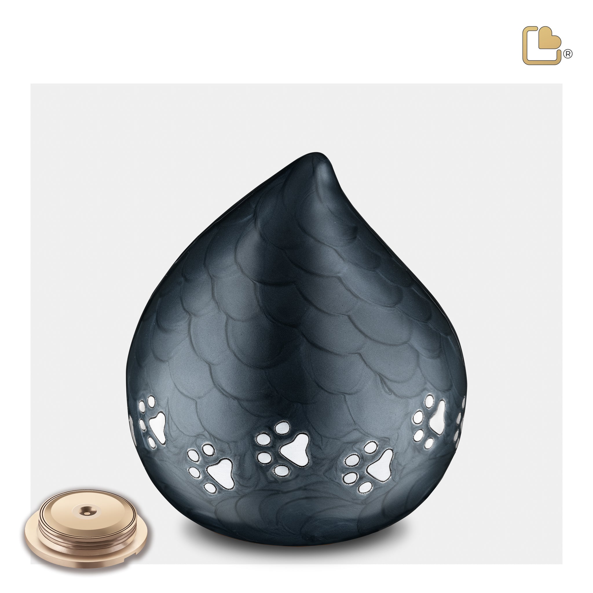 LoveDrop™ (Midnight)