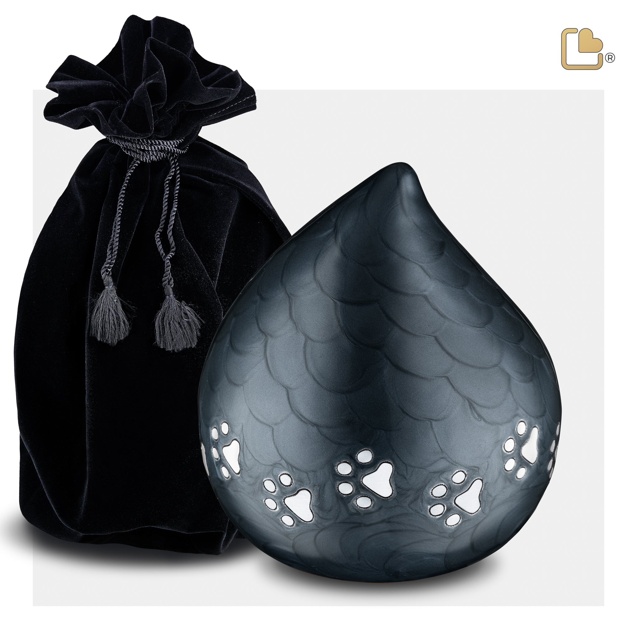 LoveDrop™ (Midnight)