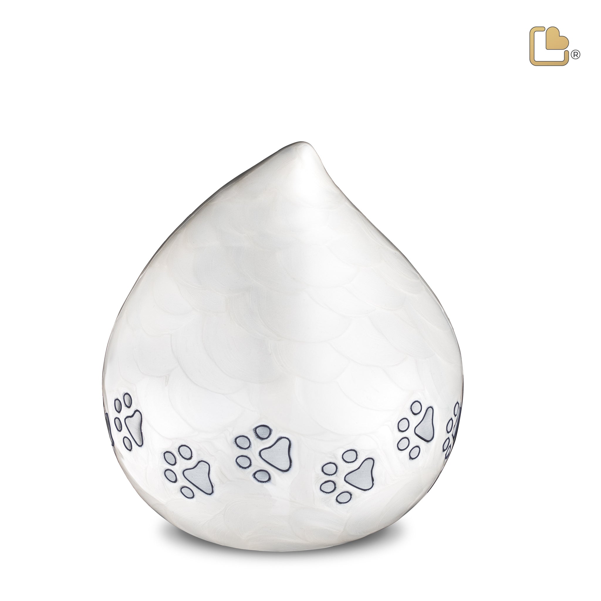 LoveDrop™ (Pearl)